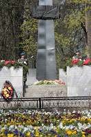 65-летие Победы. Парад и Празник в Угличе. фото Юля Березина -69.jpg